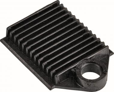 Spleißhalter für 12             53100.21 
