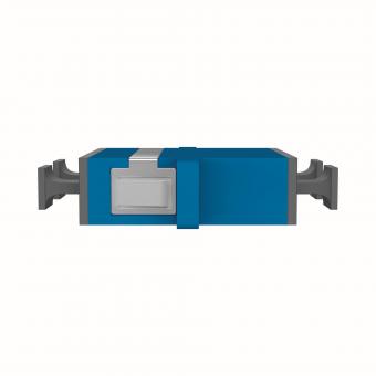 EFB Kupplung SC/SC-Duplex        53316.3 