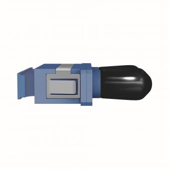 EFB Kupplung ST/SC-Duplex        53320.3 