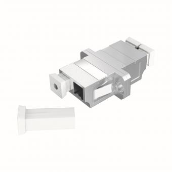 EFB Kupplung LC Duplex SM        53343.1 