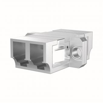 EFB Kupplung LC Duplex SM        53343.1 