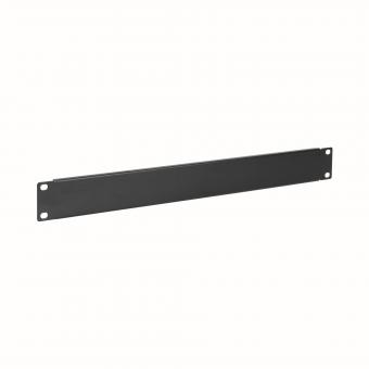 EFB Blindplatte 19"/1HE        691265NTS 