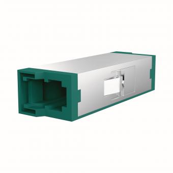 EFB Kupplung E2000 APC flanschl. 53526.1 