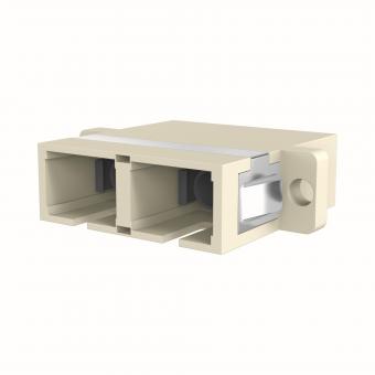EFB Kupplung SC/SC-Duplex       53303.32 