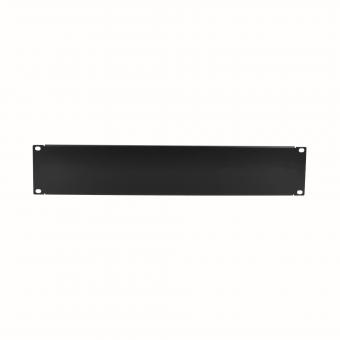 EFB Blindplatte 19"/2HE        691266NTS 