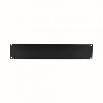 EFB Blindplatte 19"/2HE        691266NTS 