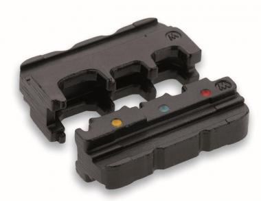 Cimco Einsatz f.isoliert KS 0,5-6 106010 