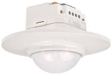 Niko Swiss Garde 360° Plus RA    25340 