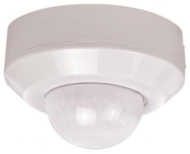 Niko Swiss Garde 360° Premium AP 25050 
