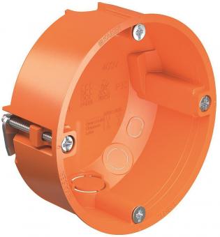 Kaiser Hohlwand Gerätedose       9061-01 