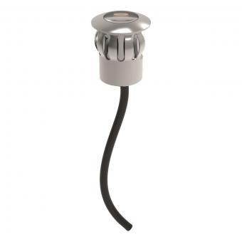 EVN LED Lichtpunkt -V4A          LD9199N 