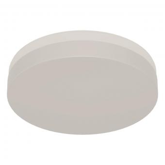 EVN LED Anbauleuchte,ws IP54 - H30180125 