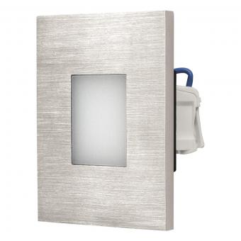 EVN LED Wandeinbau -EDS-Optik  LQ4181402 
