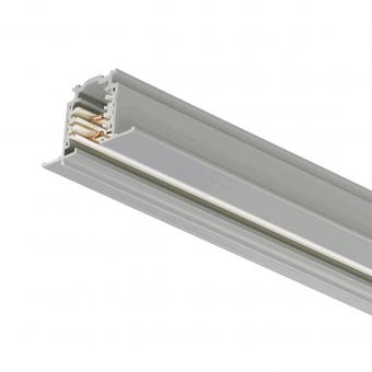       RBS750 5C6 L1000 ALU (XTSCF6100-1) 
