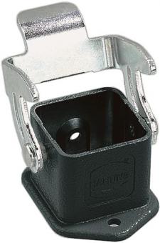 HART HARTING ANBAUGEHAEUSE H 09370030301 