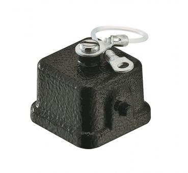 HART Abdeckkappe             09370035405 