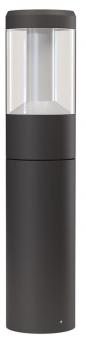 LEDV ENDURA STYLE Lantern Modern500 
