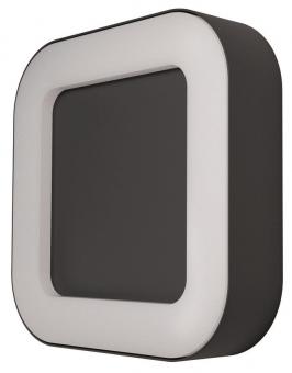 LEDV ENDURA STYLE SquareSQ 13 W DG 