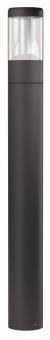 LEDV ENDURA STYLE Lantern Modern900 