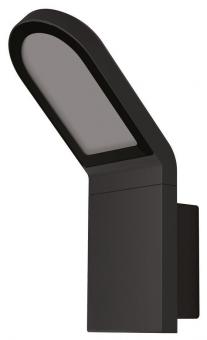 LEDV ENDURA STYLE Wall12 W DG 