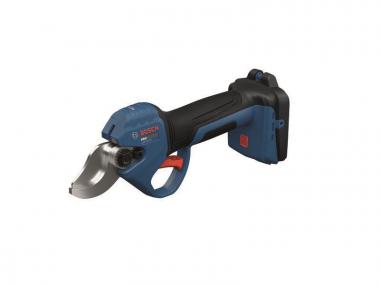 Bosch Akku-Gartenschere       06008D8200 