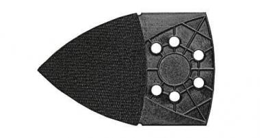 Bosch Lamellenschleifvorsatz  2608000200 