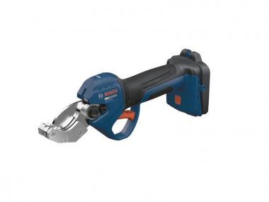 Bosch Akku-Rohrschere         06019S2001 