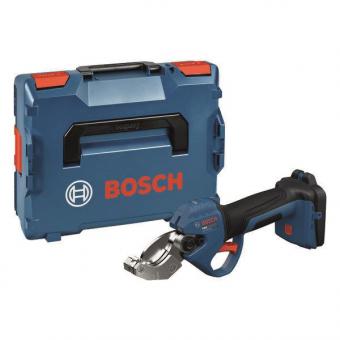 Bosch Akku-Rohrschere         06019S2001 