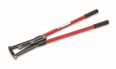 Cimco Trapezblech-Lochzange 10mm  101570 