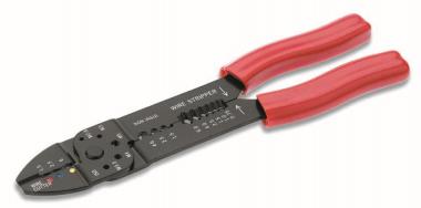 Cimco Presszange IS 220mm         101892 