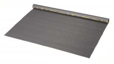 Cimco 1000V Isolier-Standmatte 5m 140295 