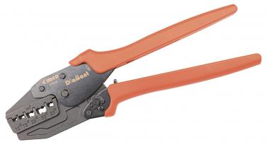 Cimco Presswerkzeug AE10-50       104200 