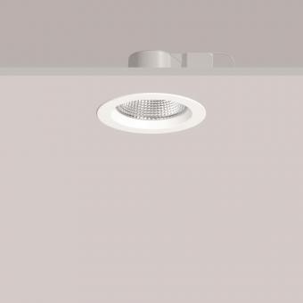 RZB Einbaudownlight         901619.002.1 