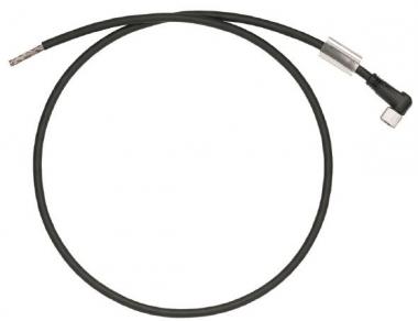 Weidmüller SAIL-M8G-3S3.0U Kabel 