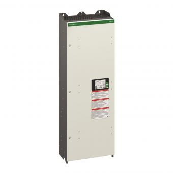 Schneider Elektronische    EVCP100D5CH00 
