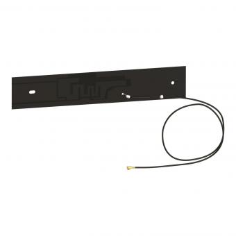 Schneider 4G Modem Pro AC Serie   EVA1MS 