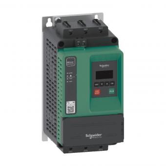 Schneider ALTIVAR            ATS430D32S6 