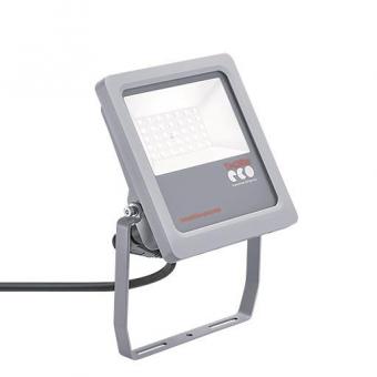 ThornEco LEONIE LED FL IP65 30W 96630337 