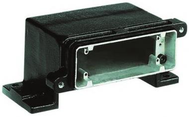 HART Han 24HPR-asgw4-SV-M25  19400240941 