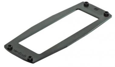 HART Han-Eco 10B gasket      19410009802 