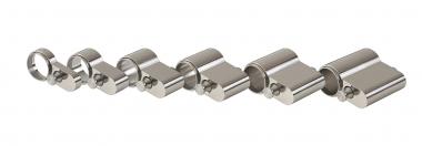 ABUS CLX-Z-VH-10 Verlängerung     501490 