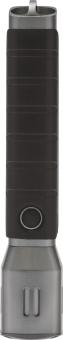 ABUS TL-517 Taschenlampe       ABTL63994 