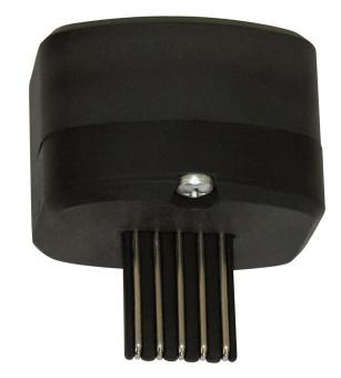 ABUS AM-Px Proximity-Adaptermodul 501660 