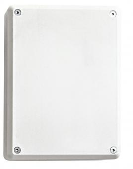ABUS Auswerteeinheit AE255F-IG    501642 