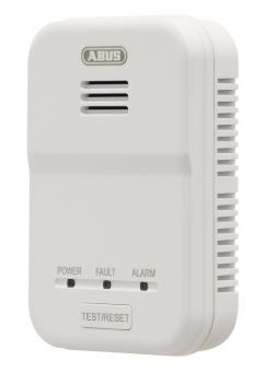 ABUS Gaswarnmelder              GWM100ME 
