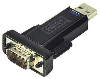 ABUS AM-USB USB-Adapter           501662 