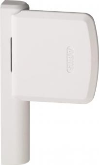 ABUS FAS101 W EK               ABFS24490 