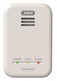 ABUS Gaswarnmelder              GWM100ME 