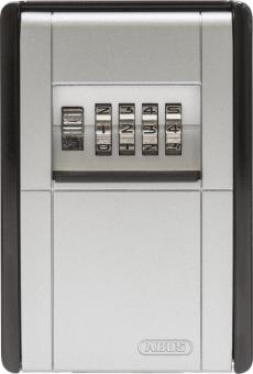 ABUS 787 KeyGarage B/SB        ABDI46331 