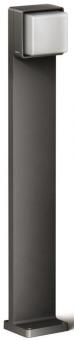 STEIN Pollerleuchte Cube GL85 SC  078683 